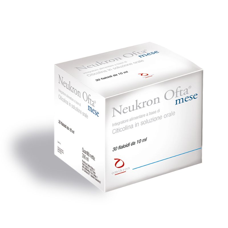 NEUKRON-OFTA (2)