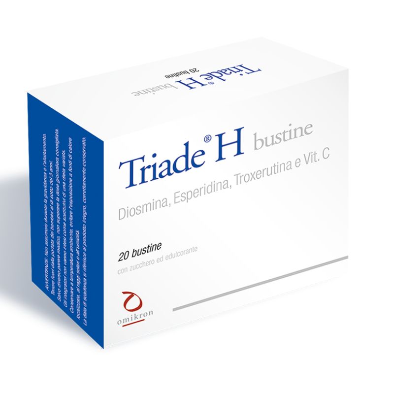 TRIADE H (2)